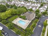 5900-20 Montana Creek Drive - Photo 21