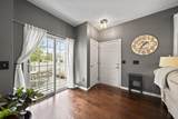 5900-20 Montana Creek Drive - Photo 4