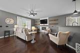 5900-20 Montana Creek Drive - Photo 5