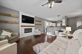 5900-20 Montana Creek Drive - Photo 6