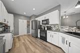 5900-20 Montana Creek Drive - Photo 8
