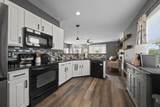 5900-20 Montana Creek Drive - Photo 9