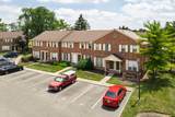 5354-49 Portland Street - Photo 1