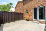 5354-49 Portland Street - Photo 11