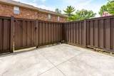 5354-49 Portland Street - Photo 12