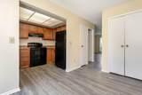 5354-49 Portland Street - Photo 13