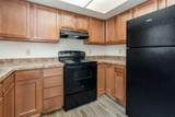 5354-49 Portland Street - Photo 15