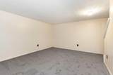 5354-49 Portland Street - Photo 18