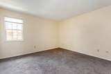 5354-49 Portland Street - Photo 22