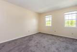 5354-49 Portland Street - Photo 26