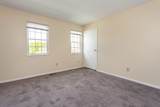 5354-49 Portland Street - Photo 27