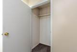 5354-49 Portland Street - Photo 28