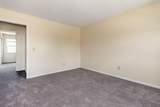 5354-49 Portland Street - Photo 29