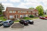 5354-49 Portland Street - Photo 3