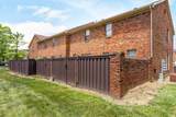 5354-49 Portland Street - Photo 36
