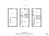 5354-49 Portland Street - Photo 37