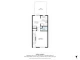 5354-49 Portland Street - Photo 38