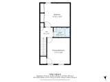 5354-49 Portland Street - Photo 39