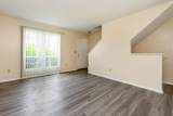 5354-49 Portland Street - Photo 4