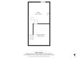 5354-49 Portland Street - Photo 40