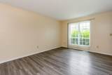 5354-49 Portland Street - Photo 5
