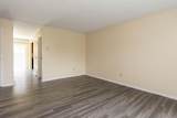 5354-49 Portland Street - Photo 6