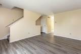 5354-49 Portland Street - Photo 7