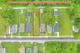 530 Stambaugh Avenue - Photo 1