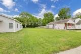 530 Stambaugh Avenue - Photo 4