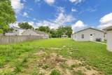 530 Stambaugh Avenue - Photo 5