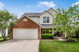 4371 Leppert Road - Photo 1