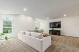 4371 Leppert Road - Photo 10