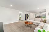 4371 Leppert Road - Photo 11