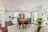 4371 Leppert Road - Photo 12
