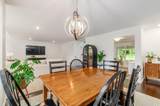 4371 Leppert Road - Photo 13