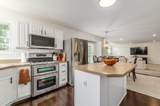 4371 Leppert Road - Photo 14