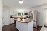 4371 Leppert Road - Photo 15