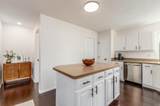 4371 Leppert Road - Photo 16