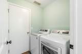 4371 Leppert Road - Photo 17