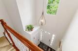 4371 Leppert Road - Photo 18