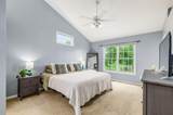 4371 Leppert Road - Photo 19