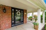 4371 Leppert Road - Photo 2