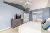 4371 Leppert Road - Photo 20
