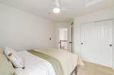 4371 Leppert Road - Photo 23