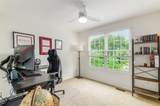 4371 Leppert Road - Photo 24