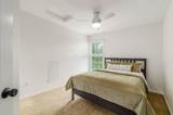 4371 Leppert Road - Photo 25