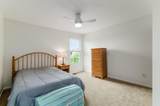 4371 Leppert Road - Photo 26