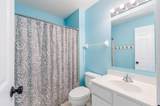 4371 Leppert Road - Photo 27