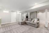 4371 Leppert Road - Photo 28