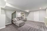4371 Leppert Road - Photo 29